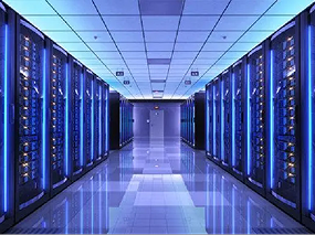 产业链展示平台