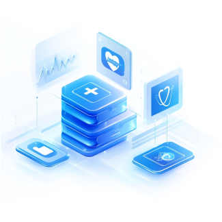 强大的内容资源