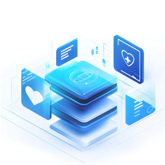 国际化传播能力