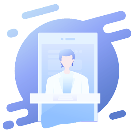 专业精准的医学理解