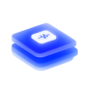 一体化医疗服务