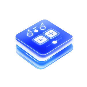 医疗资源合理匹配